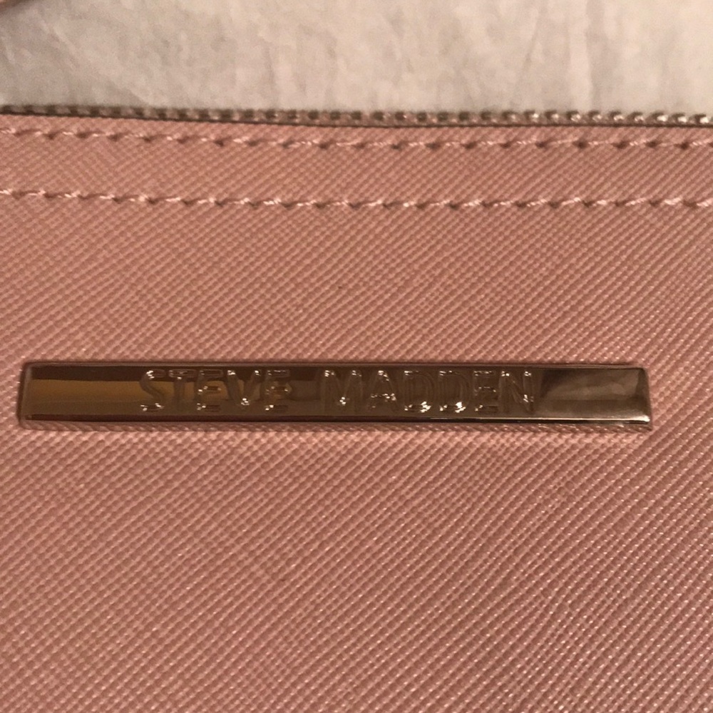 Steve Madden Dome Crossbody Bag - Picture 6 of 6